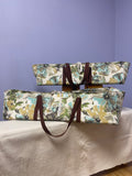 Mat Bag 27" - Horizontal