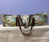 Mat Bag 27" - Horizontal