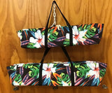 Mat Bag 24" - Horizontal
