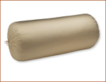 Bolster, Regular - Single Item