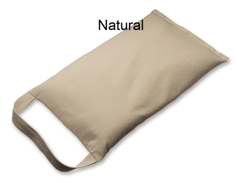 Sandbag, 10 lb
