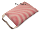 Sandbag, 10 lb