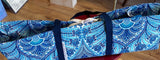 Mat Bag 24" - Horizontal