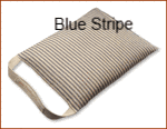 Sandbag, 10 lb
