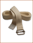 Strap, 12'