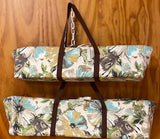 Mat Bag 24" - Horizontal